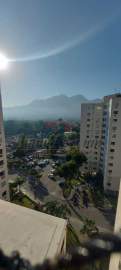Apartamento 3 quartos à venda Freguesia (Jacarepaguá), Rio de Janeiro - R$ 279.900 - PEAP31299