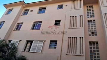 Apartamento 2 quartos à venda Madureira, BAIRROS DE ATUAÇÃO ,Rio de Janeiro - R$ 180.000 - PSAP23027