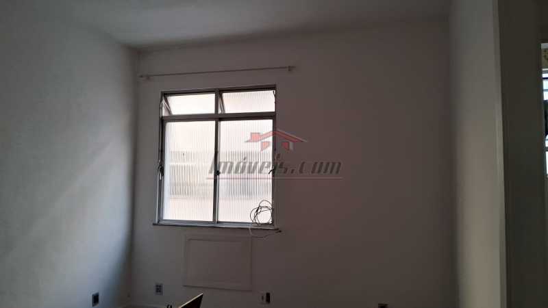 f30f8df3-5de0-4118-975e-db67bf - 6