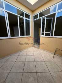 Apartamento 3 quartos à venda Taquara, BAIRROS DE ATUAÇÃO ,Rio de Janeiro - R$ 360.000 - PEAP31302