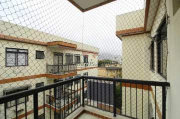 Apartamento 2 quartos à venda Freguesia (Jacarepaguá), Rio de Janeiro - R$ 349.000 - PEAP23174