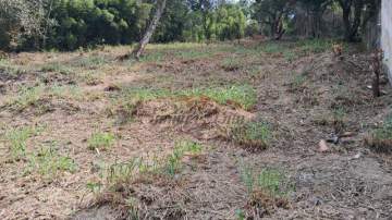 Terreno Bifamiliar à venda Tanque, BAIRROS DE ATUAÇÃO ,Rio de Janeiro - R$ 510.000 - PSBF00022