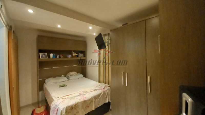 18bd01dd-2930-4783-b8e4-60f7ce - 10