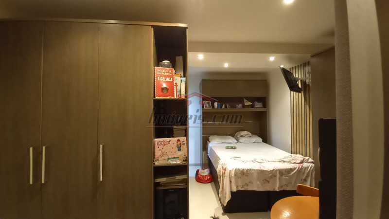 e300e777-84a8-42d6-a5c9-1cb054 - 9