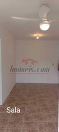 Apartamento 2 quartos à venda Jacarepaguá, Rio de Janeiro - R$ 226.000 - PSAP23035