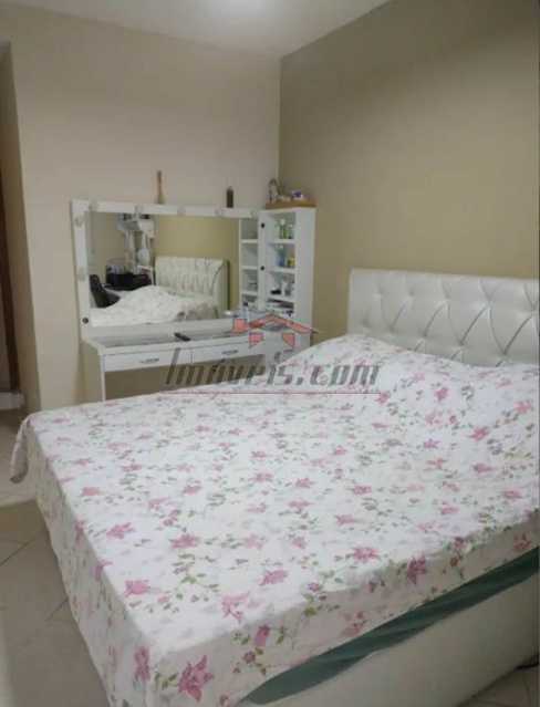 b8bc8139-d88e-4edc-8273-a3ed32 - 8