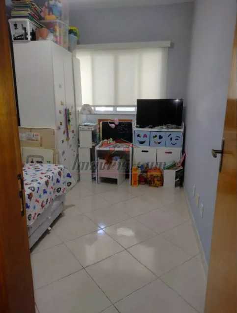 ccdeba4a-371d-4578-84dc-ab5183 - 10