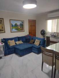 Casa de Vila 3 quartos à venda Vila Valqueire, BAIRROS DE ATUAÇÃO ,Rio de Janeiro - R$ 570.000 - PSCV30104