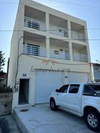 Apartamento 2 quartos à venda Taquara, BAIRROS DE ATUAÇÃO ,Rio de Janeiro - R$ 280.000 - PEAP23179