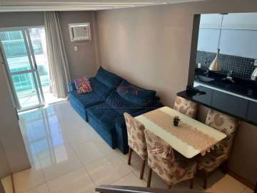 Cobertura 2 quartos à venda Freguesia (Jacarepaguá), Rio de Janeiro - R$ 930.000 - PSCO20070