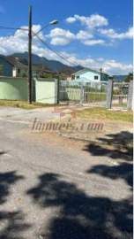 Terreno Unifamiliar à venda Vargem Pequena, BAIRROS DE ATUAÇÃO ,Rio de Janeiro - R$ 290.000 - PEUF00069