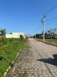 Terreno Unifamiliar à venda Vargem Pequena, BAIRROS DE ATUAÇÃO ,Rio de Janeiro - R$ 200.000 - PEUF00070