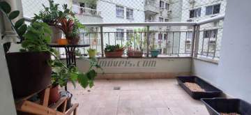 Apartamento 2 quartos à venda Taquara, BAIRROS DE ATUAÇÃO ,Rio de Janeiro - R$ 310.000 - PSAP23038