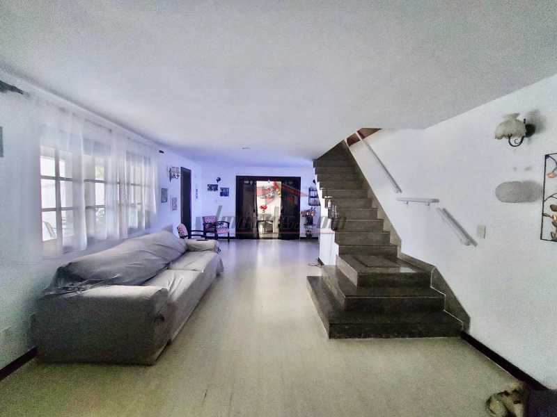 569 - 5