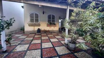 Casa 2 quartos à venda Pechincha, BAIRROS DE ATUAÇÃO ,Rio de Janeiro - R$ 479.000 - PECA20262
