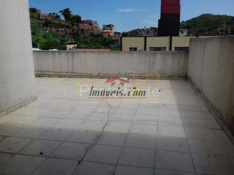 16190_G1543412147 - 14