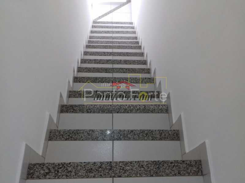 16190_G1543412155 - 17