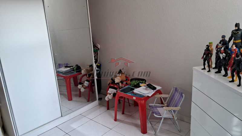 bd23215c-1bf2-406c-8700-1be893 - 6