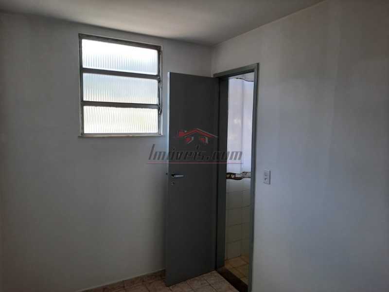 Conheça 2abeccd7-d816-48ed-97e4-4d3f8f do imóvel - Apartamento 2 quartos à venda Praça Seca, RJ, Rio de Janeiro - R$ 160.000 - PSAP23041 - 14 2abeccd7-d816-48ed-97e4-4d3f8f - 14