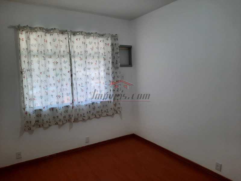 Conheça 2f6ea5a8-dbc3-4211-bad3-605223 do imóvel - Apartamento 2 quartos à venda Praça Seca, RJ, Rio de Janeiro - R$ 160.000 - PSAP23041 - 11 2f6ea5a8-dbc3-4211-bad3-605223 - 11