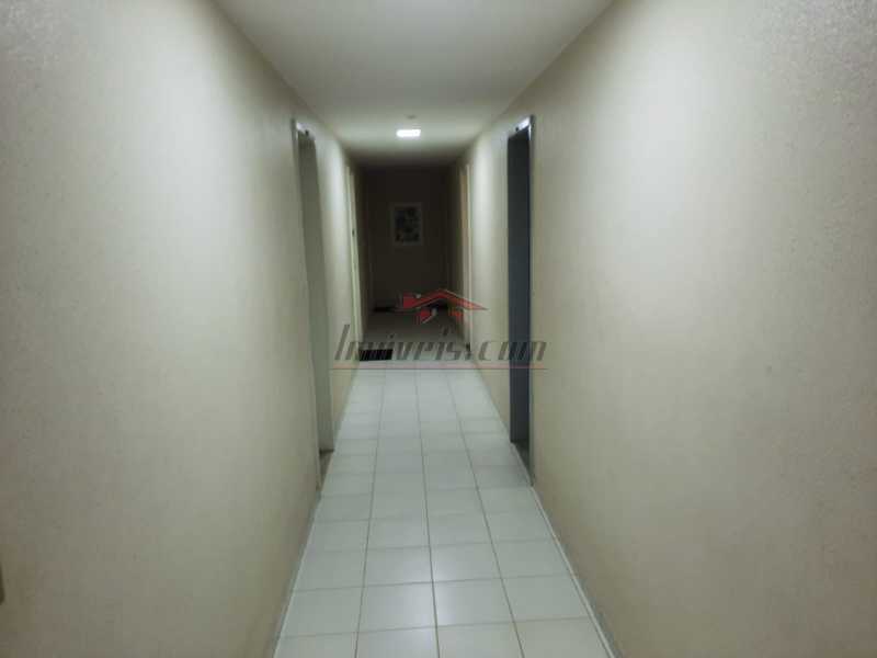 Conheça 4a00ca21-5f80-40e3-a3a0-5d4911 do imóvel - Apartamento 2 quartos à venda Praça Seca, RJ, Rio de Janeiro - R$ 160.000 - PSAP23041 - 26 4a00ca21-5f80-40e3-a3a0-5d4911 - 26