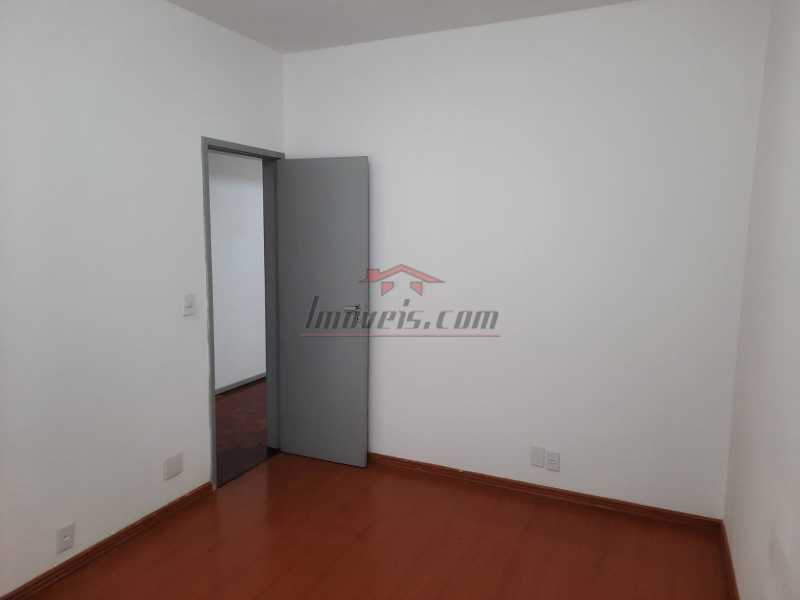 Conheça 6ce75757-3a50-4b1e-a43d-2b8dea do imóvel - Apartamento 2 quartos à venda Praça Seca, RJ, Rio de Janeiro - R$ 160.000 - PSAP23041 - 9 6ce75757-3a50-4b1e-a43d-2b8dea - 9