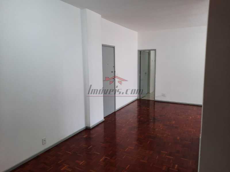 Conheça 008ed0f7-458c-4886-960d-fea053 do imóvel - Apartamento 2 quartos à venda Praça Seca, RJ, Rio de Janeiro - R$ 160.000 - PSAP23041 - 7 008ed0f7-458c-4886-960d-fea053 - 7