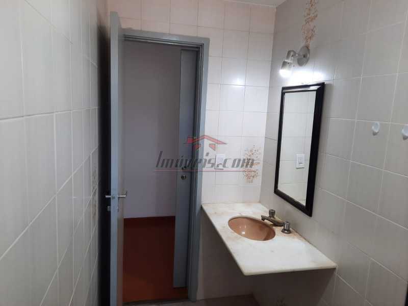 Conheça 9ef78455-5ccb-48e2-aa05-f8aaba do imóvel - Apartamento 2 quartos à venda Praça Seca, RJ, Rio de Janeiro - R$ 160.000 - PSAP23041 - 16 9ef78455-5ccb-48e2-aa05-f8aaba - 16