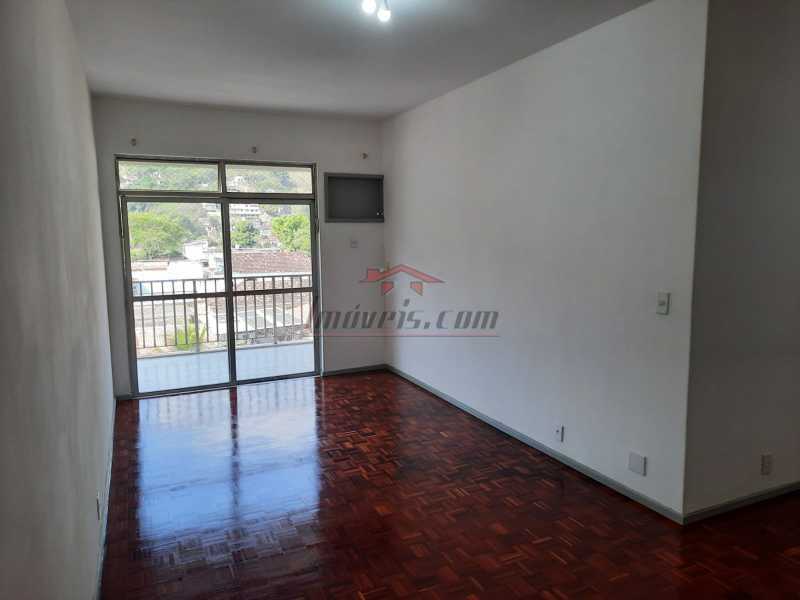 Conheça 24b25818-1bd4-47db-a72c-ab8151 do imóvel - Apartamento 2 quartos à venda Praça Seca, RJ, Rio de Janeiro - R$ 160.000 - PSAP23041 - 3 24b25818-1bd4-47db-a72c-ab8151 - 3