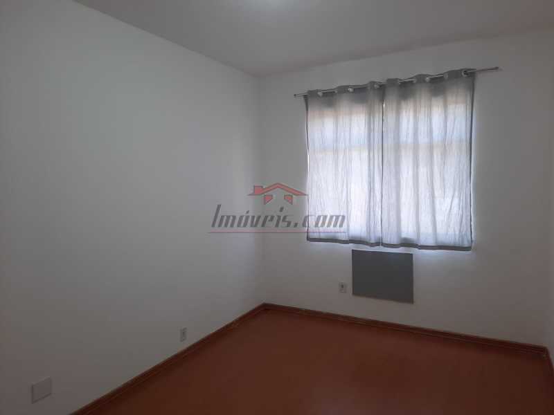 Conheça 25cb1357-7bfe-4498-a6f9-c3dcbc do imóvel - Apartamento 2 quartos à venda Praça Seca, RJ, Rio de Janeiro - R$ 160.000 - PSAP23041 - 10 25cb1357-7bfe-4498-a6f9-c3dcbc - 10