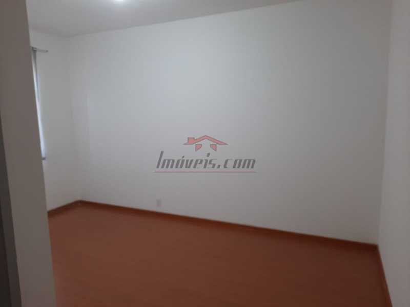 Conheça 040a3dbe-d884-4e42-90b9-fc0fbe do imóvel - Apartamento 2 quartos à venda Praça Seca, RJ, Rio de Janeiro - R$ 160.000 - PSAP23041 - 13 040a3dbe-d884-4e42-90b9-fc0fbe - 13