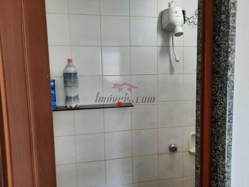 Conheça 49c0f31f-8416-4111-92ea-28d403 do imóvel - Apartamento 2 quartos à venda Praça Seca, RJ, Rio de Janeiro - R$ 160.000 - PSAP23041 - 24 49c0f31f-8416-4111-92ea-28d403 - 24