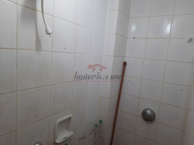 Conheça 68a05a91-40c3-4029-b3aa-f9ef9f do imóvel - Apartamento 2 quartos à venda Praça Seca, RJ, Rio de Janeiro - R$ 160.000 - PSAP23041 - 25 68a05a91-40c3-4029-b3aa-f9ef9f - 25