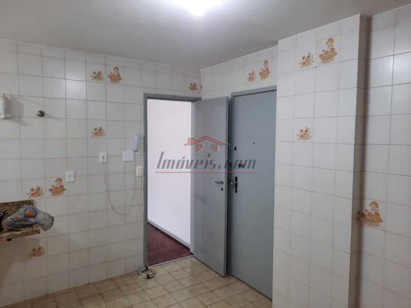 Conheça 81da48ff-368f-4257-bb3d-1a95b0 do imóvel - Apartamento 2 quartos à venda Praça Seca, RJ, Rio de Janeiro - R$ 160.000 - PSAP23041 - 20 81da48ff-368f-4257-bb3d-1a95b0 - 20