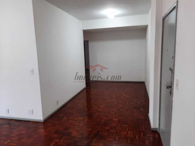 Conheça 534b78c5-1463-4115-8dc9-30a76b do imóvel - Apartamento 2 quartos à venda Praça Seca, RJ, Rio de Janeiro - R$ 160.000 - PSAP23041 - 6 534b78c5-1463-4115-8dc9-30a76b - 6