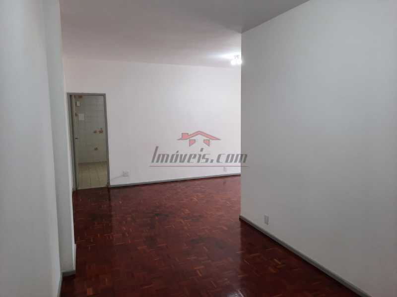 Conheça 49722b9f-7749-490d-9928-ff3482 do imóvel - Apartamento 2 quartos à venda Praça Seca, RJ, Rio de Janeiro - R$ 160.000 - PSAP23041 - 5 49722b9f-7749-490d-9928-ff3482 - 5