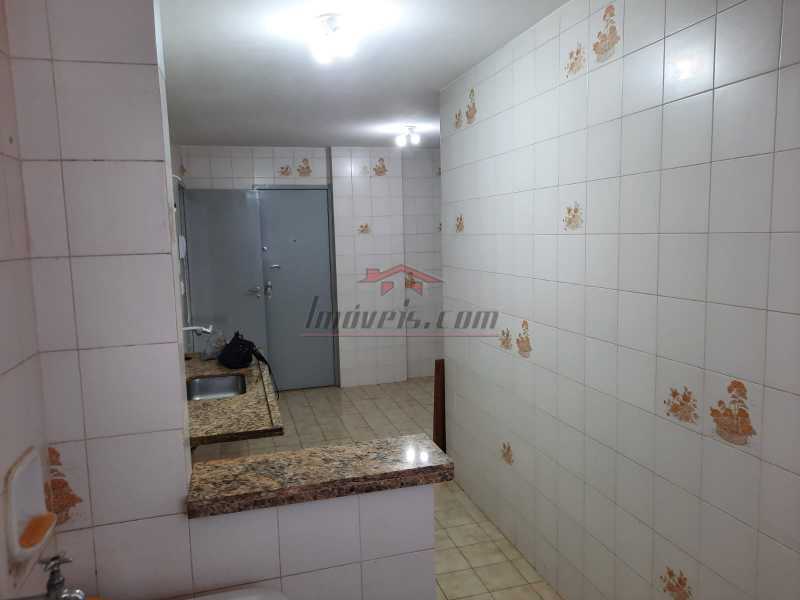 Conheça 613416cb-3c4c-4735-89c4-8d0542 do imóvel - Apartamento 2 quartos à venda Praça Seca, RJ, Rio de Janeiro - R$ 160.000 - PSAP23041 - 22 613416cb-3c4c-4735-89c4-8d0542 - 22
