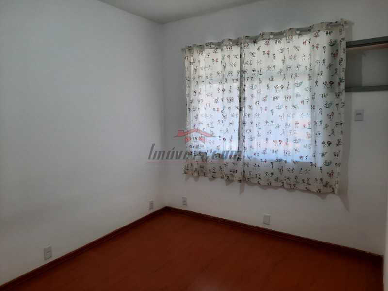 Conheça a2d9213d-5eb6-4372-8c9f-f93a48 do imóvel - Apartamento 2 quartos à venda Praça Seca, RJ, Rio de Janeiro - R$ 160.000 - PSAP23041 - 12 a2d9213d-5eb6-4372-8c9f-f93a48 - 12