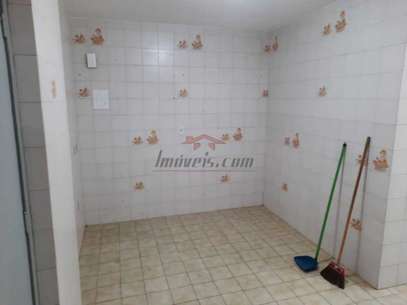 Conheça a9eb685a-e757-43af-9b2e-b08396 do imóvel - Apartamento 2 quartos à venda Praça Seca, RJ, Rio de Janeiro - R$ 160.000 - PSAP23041 - 21 a9eb685a-e757-43af-9b2e-b08396 - 21