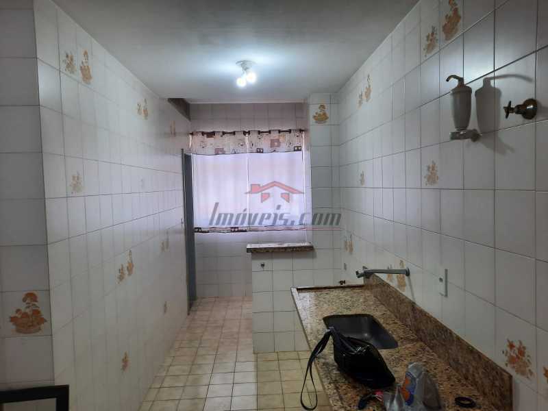 Conheça a18b0a5b-0199-404f-b84b-f8569c do imóvel - Apartamento 2 quartos à venda Praça Seca, RJ, Rio de Janeiro - R$ 160.000 - PSAP23041 - 19 a18b0a5b-0199-404f-b84b-f8569c - 19