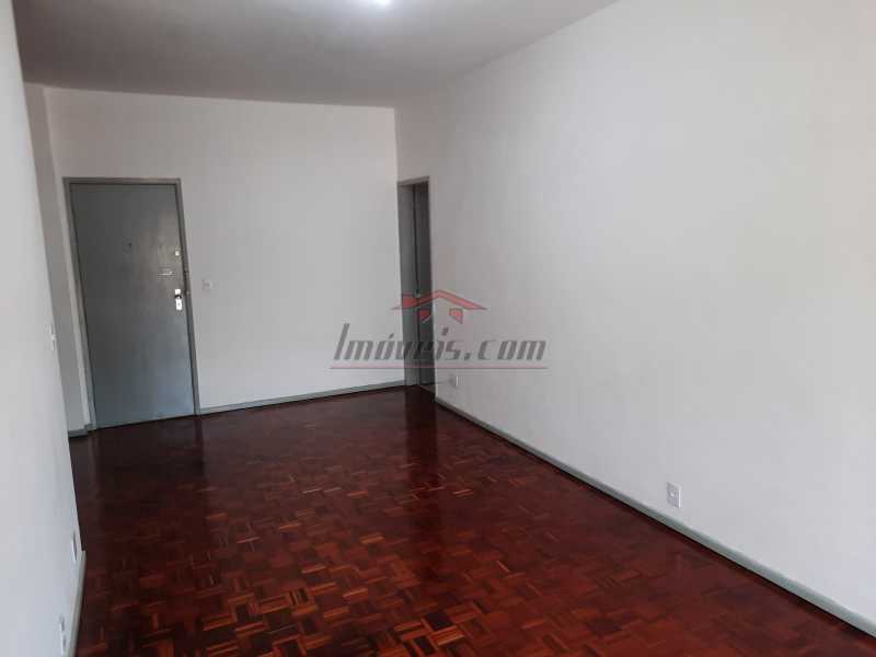 Conheça a7778c22-4819-4fcb-b205-bdcba4 do imóvel - Apartamento 2 quartos à venda Praça Seca, RJ, Rio de Janeiro - R$ 160.000 - PSAP23041 - 4 a7778c22-4819-4fcb-b205-bdcba4 - 4