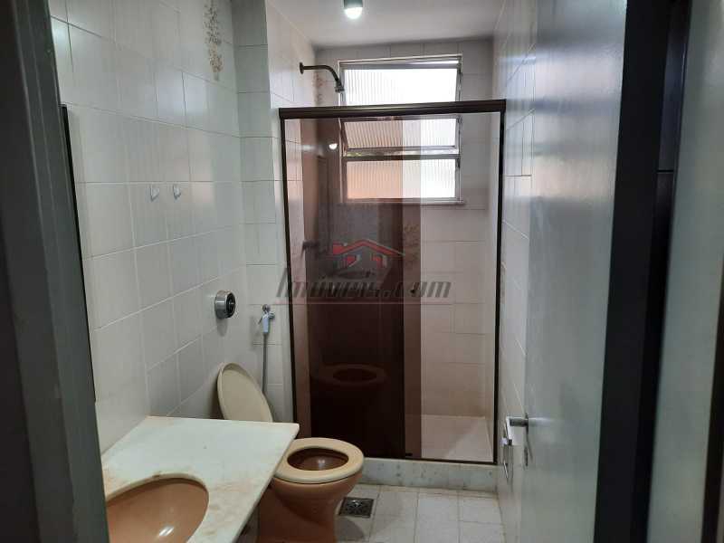 Conheça af417689-9a2d-46c3-9d4d-96d54a do imóvel - Apartamento 2 quartos à venda Praça Seca, RJ, Rio de Janeiro - R$ 160.000 - PSAP23041 - 15 af417689-9a2d-46c3-9d4d-96d54a - 15