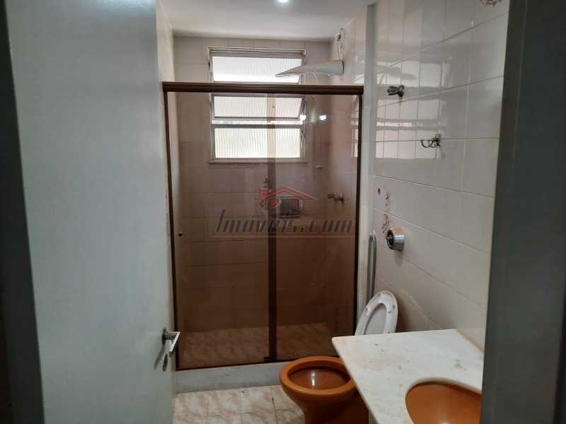 Conheça d0aad65d-d6e0-40e7-9ca3-3581fa do imóvel - Apartamento 2 quartos à venda Praça Seca, RJ, Rio de Janeiro - R$ 160.000 - PSAP23041 - 17 d0aad65d-d6e0-40e7-9ca3-3581fa - 17