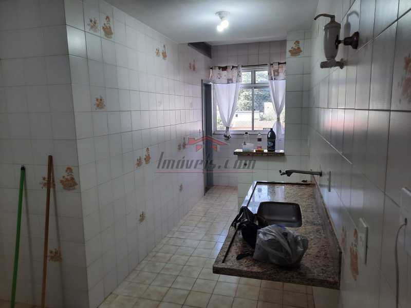 Conheça d4c0add5-1b20-48a2-bac8-ea3ad6 do imóvel - Apartamento 2 quartos à venda Praça Seca, RJ, Rio de Janeiro - R$ 160.000 - PSAP23041 - 18 d4c0add5-1b20-48a2-bac8-ea3ad6 - 18