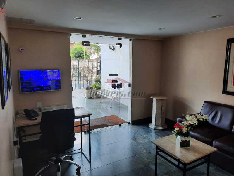 Conheça d7bd9cb5-a712-4266-a658-d16268 do imóvel - Apartamento 2 quartos à venda Praça Seca, RJ, Rio de Janeiro - R$ 160.000 - PSAP23041 - 28 d7bd9cb5-a712-4266-a658-d16268 - 28