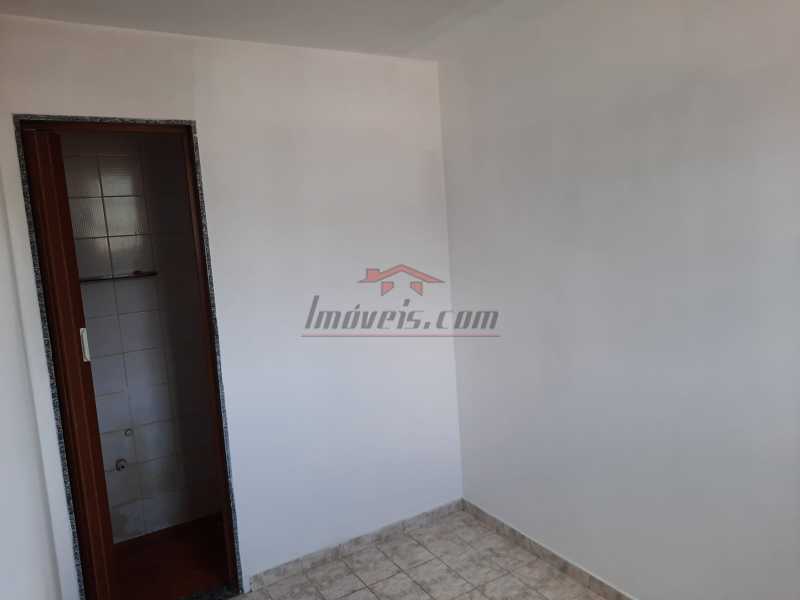 Conheça d88eacb9-5a27-4df6-9608-51a6c7 do imóvel - Apartamento 2 quartos à venda Praça Seca, RJ, Rio de Janeiro - R$ 160.000 - PSAP23041 - 23 d88eacb9-5a27-4df6-9608-51a6c7 - 23