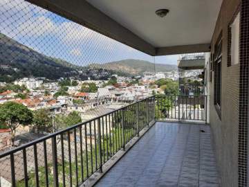 Apartamento 2 quartos à venda Praça Seca, RJ, Rio de Janeiro - R$ 160.000 - PSAP23041