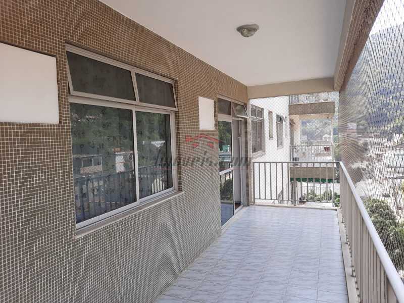 Conheça f62b126d-5a89-4ba7-ac75-2af932 do imóvel - Apartamento 2 quartos à venda Praça Seca, RJ, Rio de Janeiro - R$ 160.000 - PSAP23041 - 2 f62b126d-5a89-4ba7-ac75-2af932 - 2