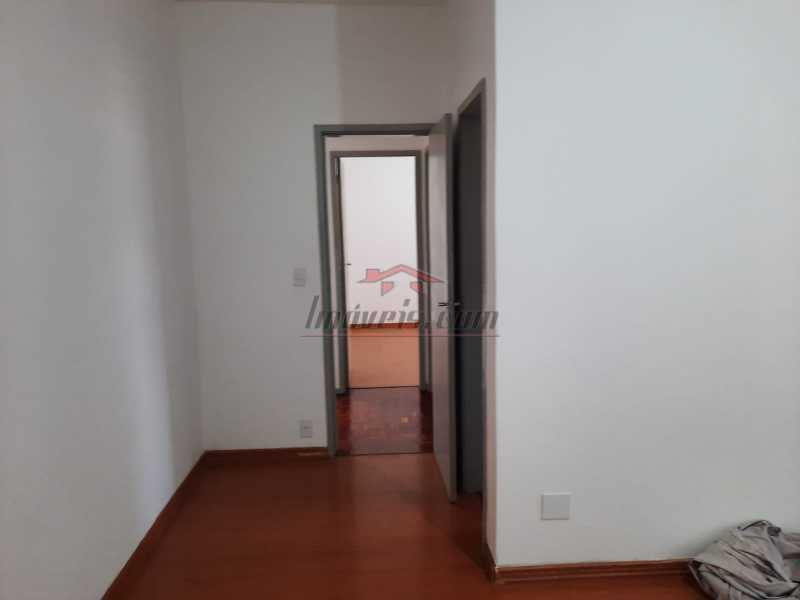 Conheça fc04d600-64b2-4a5b-83b4-43c6dd do imóvel - Apartamento 2 quartos à venda Praça Seca, RJ, Rio de Janeiro - R$ 160.000 - PSAP23041 - 8 fc04d600-64b2-4a5b-83b4-43c6dd - 8