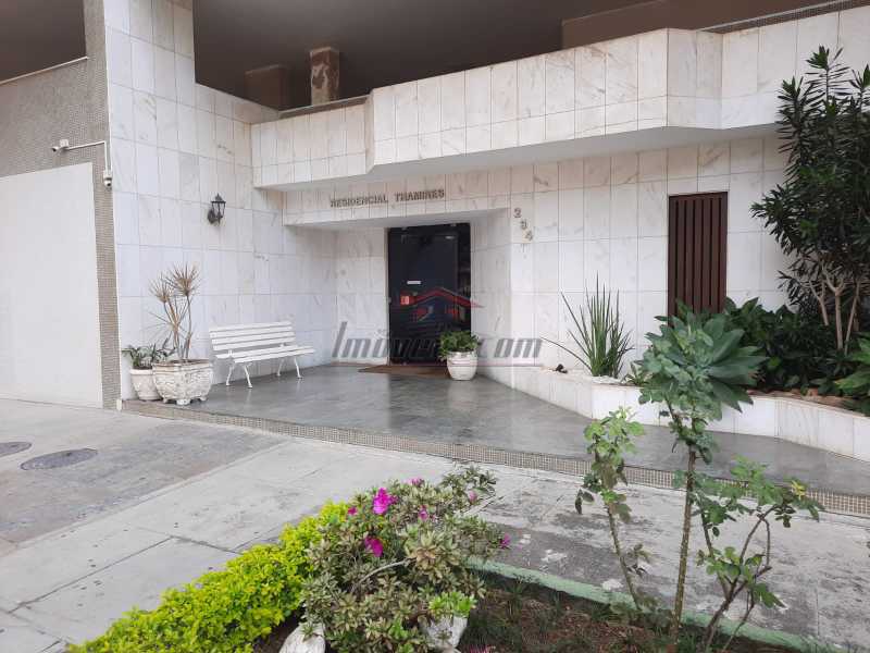 Conheça fc55fe8a-364a-4970-9111-d1781c do imóvel - Apartamento 2 quartos à venda Praça Seca, RJ, Rio de Janeiro - R$ 160.000 - PSAP23041 - 27 fc55fe8a-364a-4970-9111-d1781c - 27